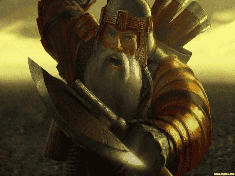 张庭做试管成功(试管简笔画涂色)