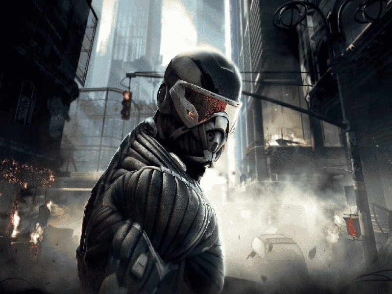 女性试管促卵(试管查免疫坏处)